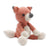 Hardicraft - Splinter Fox - Crochet Kit | Yarn Worx