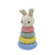 Hardicraft - Stacking Rabbit - Crochet Kit | Yarn Worx