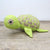 Hardicraft - Ties Sea Turtle - Knitting Kit | Yarn Worx
