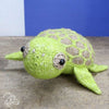 Hardicraft - Ties Sea Turtle - Knitting Kit | Yarn Worx