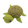 Hardicraft - Ties Sea Turtle - Knitting Kit | Yarn Worx