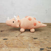 Hardicraft - Triceratops - Crochet Kit | Yarn Worx