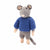 Hardicraft - Sam Mouse - Crochet Kit | Yarn Worx