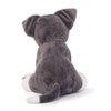Sheppy Soft Toy | Yarn Worx