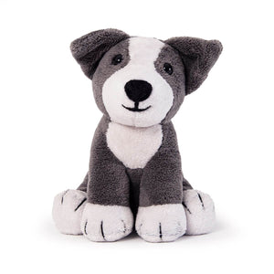 Sheppy Soft Toy | Yarn Worx