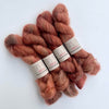 Emma's Yarn - Marvellous Mohair Yarn - 50g