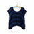 A Knitting Life 3 Tokyo Tversted by Marianne Isager - Knitting Pattern Book | Yarn Worx