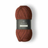 Isager - Alpaca 1 - 50g - colour 33 | Yarn Worx