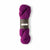 Isager - Alpaca 2 - 50g | Yarn Worx