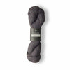 Isager - Alpaca 2 - 50g | Yarn Worx