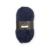 Isager - Bouclé - 50g - colour 47 | Yarn Worx