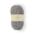 Isager - Bouclé - 50g - colour E3S | Yarn Worx