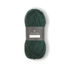 Isager - Sock Yarn - 50g  - colour 37 | Yarn Worx