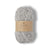 Isager - Soft (formerly Eco Soft) - 50g shown in colour E2S | Yarn Worx