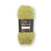 Isager - Soft Fine - 25g shown in colour 35 | Yarn Worx