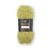 Isager - Soft Fine - 25g shown in colour 35  | Yarn Worx