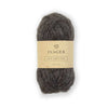 Isager - Soft Fine - 25g shown in colour E4S | Yarn Worx