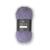 Isager - Soft Fine - 25g shown in colour 12 | Yarn Worx