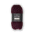 Isager - Soft Fine - 25g shown in colour 36 | Yarn Worx