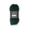 Isager - Soft Fine - 25g shown in colour 37 | Yarn Worx