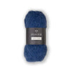 Isager - Soft Fine - 25g shown in colour 54 | Yarn Worx