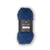 Isager - Soft Fine - 25g shown in colour 54 | Yarn Worx