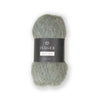 Isager - Soft Fine - 25g shown in colour 57 | Yarn Worx