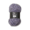 Isager - Soft (formerly Eco Soft) - 50g shown in colour 12 | Yarn Worx