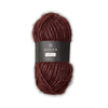 Isager - Soft (formerly Eco Soft) - 50g shown in colour 33 | Yarn Worx