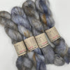 Emma's Yarn - Marvellous Mohair Yarn - 50g