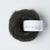 Knitting for Olive - Soft Silk Mohair - 25g - Midnight | Yarn Worx