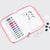 KnitPro Zing Regal Special Interchangeable Needle Set 4 inch / 10cm | Yarn Worx