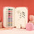 KnitPro Zing Regal Special Interchangeable Needle Set 4 inch / 10cm | Yarn Worx