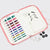 KnitPro Zing Regal Interchangeable Needle Set 5 inch / 13cm | Yarn Worx
