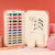 KnitPro Zing Regal Interchangeable Needle Set 5 inch / 13cm | Yarn Worx