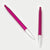 KnitPro - Zing Aluminium Interchangeable Circular Needle Tips - Regular 5"  Yarn Worx