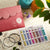 KnitPro Zing Deluxe Interchangeable Needle Set 5 inch / 13cm | Yarn Worx