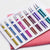 KnitPro Zing Deluxe Interchangeable Needle Set 5 inch / 13cm | Yarn Worx