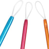 KnitPro - Wool Needles (pack of 3)