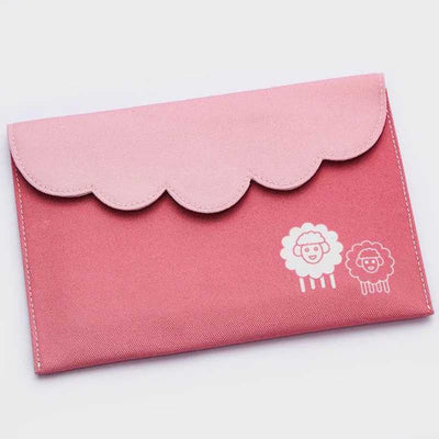 KnitPro - Zing Aluminium Single Pointed Crochet Hook Set | Yarn Worx