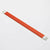 KnitPro - Zing Aluminium Double Pointed Needles - 6" / 15cm shown in size 2.5mm with SKU 47003 | Yarn Worx