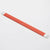 KnitPro - Zing Aluminium Double Pointed Needles - 6" / 15cm shown in size 2.75mm with SKU 47004 | Yarn Worx