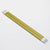 KnitPro - Zing Aluminium Double Pointed Needles - 6" / 15cm shown in size 3.5mm with SKU 47007 | Yarn Worx