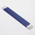 KnitPro - Zing Aluminium Double Pointed Needles - 6" / 15cm shown in size 4mm with SKU 47009 | Yarn Worx