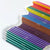 KnitPro - Zing Aluminium Double Pointed Needles - 6" / 15cm | Yarn Worx