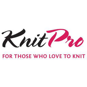 Buy KnitPro knitting needles and accessories | Yarn Worx