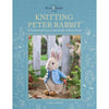 Knitting Peter Rabbit - by Claire Garland | Yarn Worx