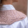 Knits to Wear: Effortless Patterns by Kutova Kika (Veronika Lindberg) | Yarn Worx