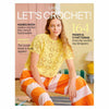 Laine - Let's Crochet! | Yarn Worx