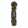 Laine X Novita 4ply Yarn - 100g shown in colourway Earthy Olive | Yarn Worx